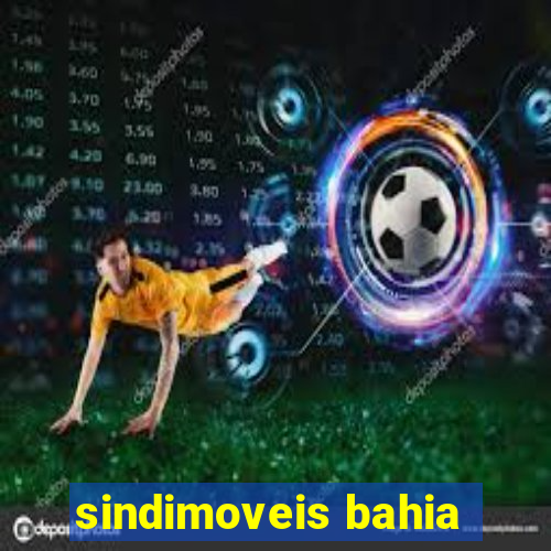 sindimoveis bahia